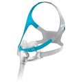 Fisher & Paykel Evora Full Face CPAP Mask
