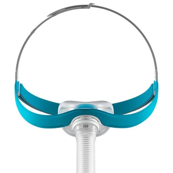 Fisher & Paykel Evora Nasal CPAP Masks