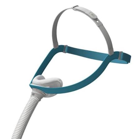 Fisher & Paykel Evora Nasal CPAP Masks