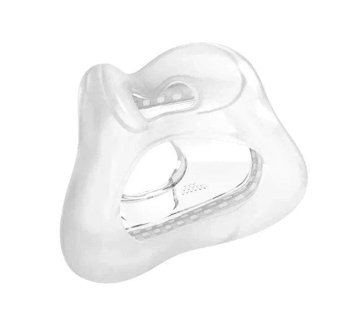 Evora™ Full Face Mask Cushions