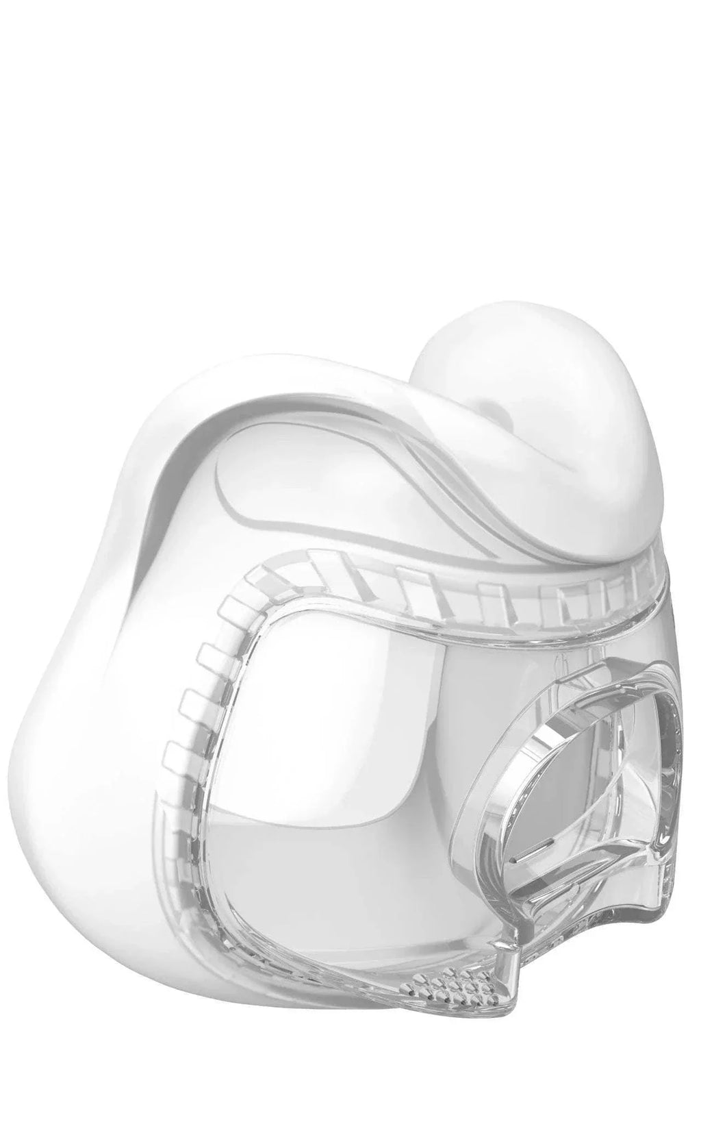 Evora™ Full Face Mask Cushions
