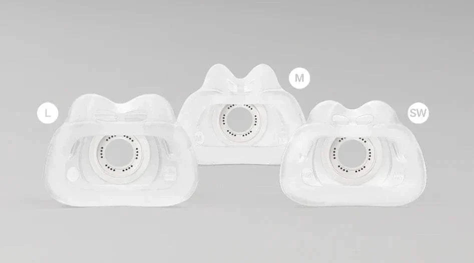 AirFit™ F40 CPAP Mask Cushion