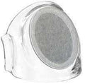 Fisher & Paykel ESON 2 Nasal Mask Diffuser – Single pack
