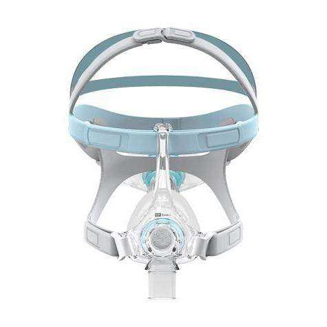 F&P Eson™ 2 Nasal Mask Starter Pack (ALL Sizes)