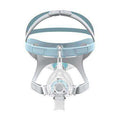 F&P Eson™ 2 Nasal Mask