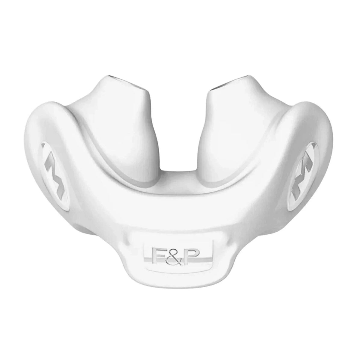 Nova Micro™ Replacement Cushions