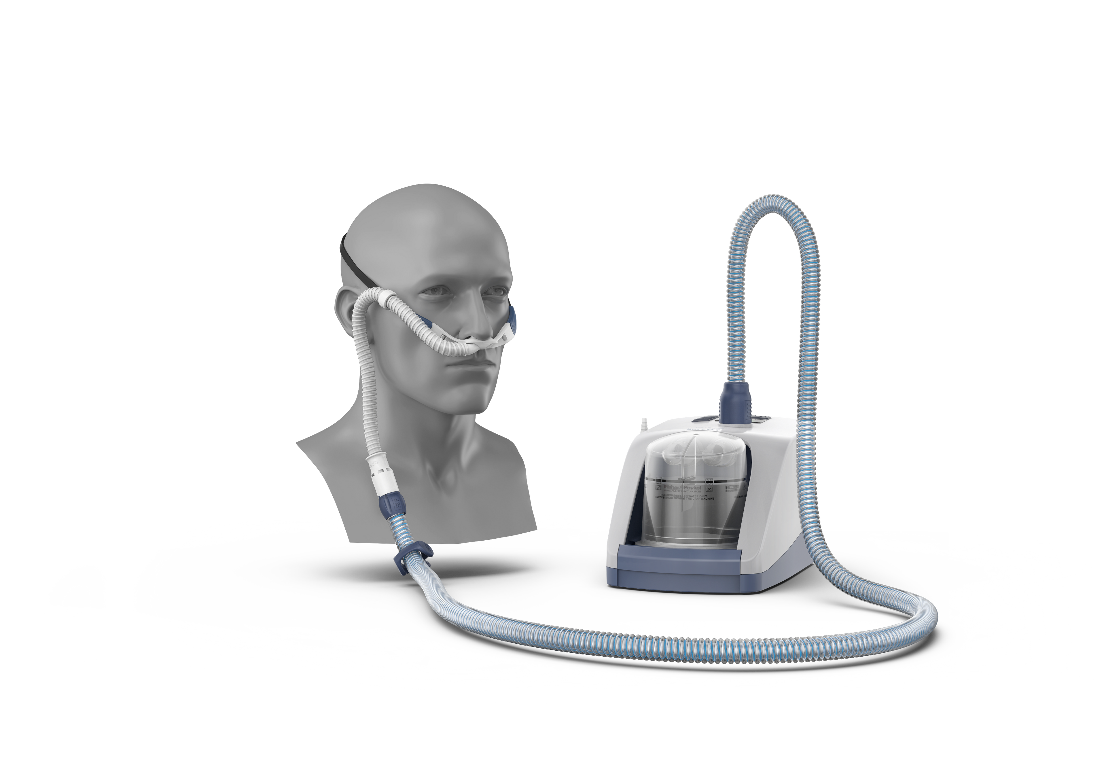 myAirvo 2