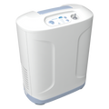Inogen At Home Concentrator