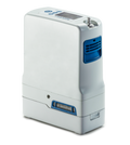 Portable Oxygen Concentrator – Lightweight for Home & Travel