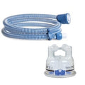 myAirvo2 Spiral Tubing and Auto fill chamber kit pack