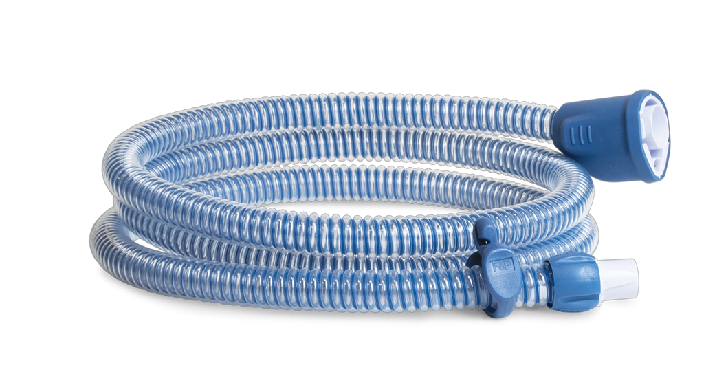 myAirvo 2