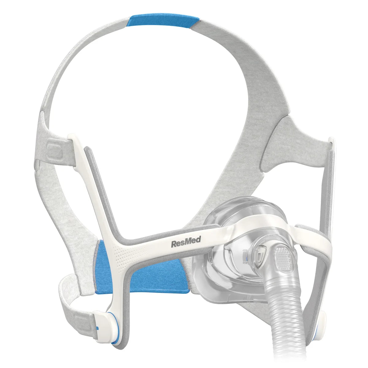 N20 Medium CPAP Mask