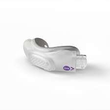 ResMed AirTouch™ N30i Memory Foam Cushion
