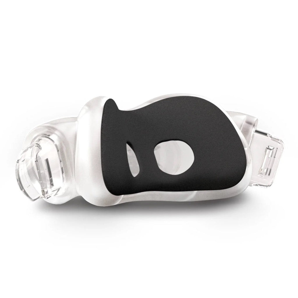 ResMed AirTouch N30i Cushion (Each)