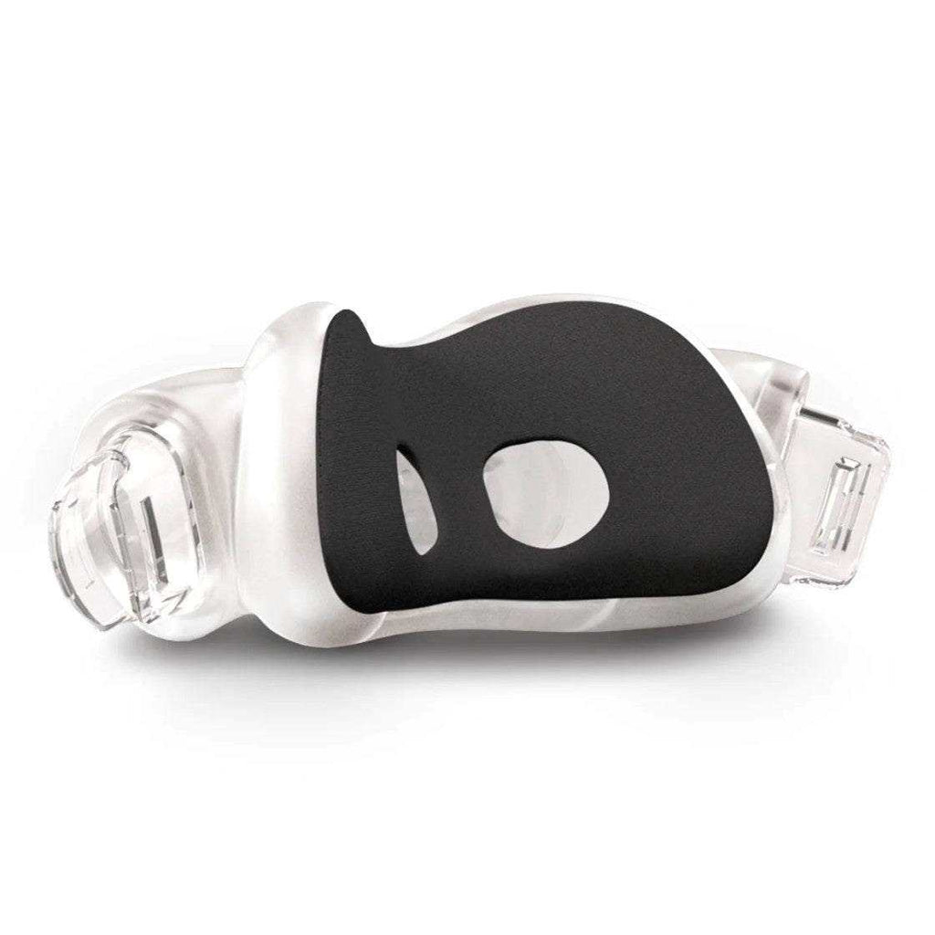 ResMed AirTouch™ N30i Memory Foam Cushion