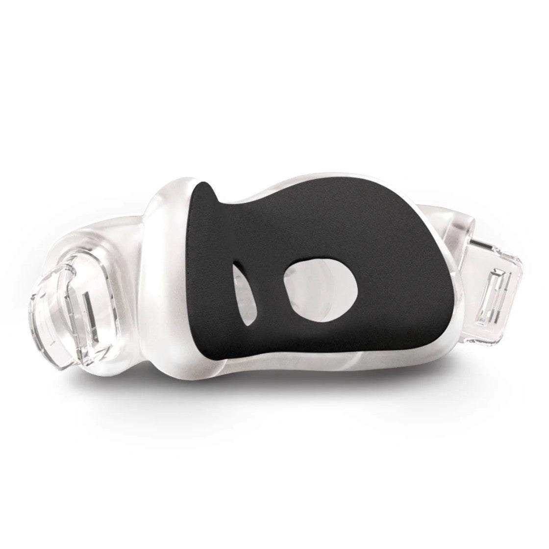 ResMed AirTouch™ N30i Memory Foam Cushion