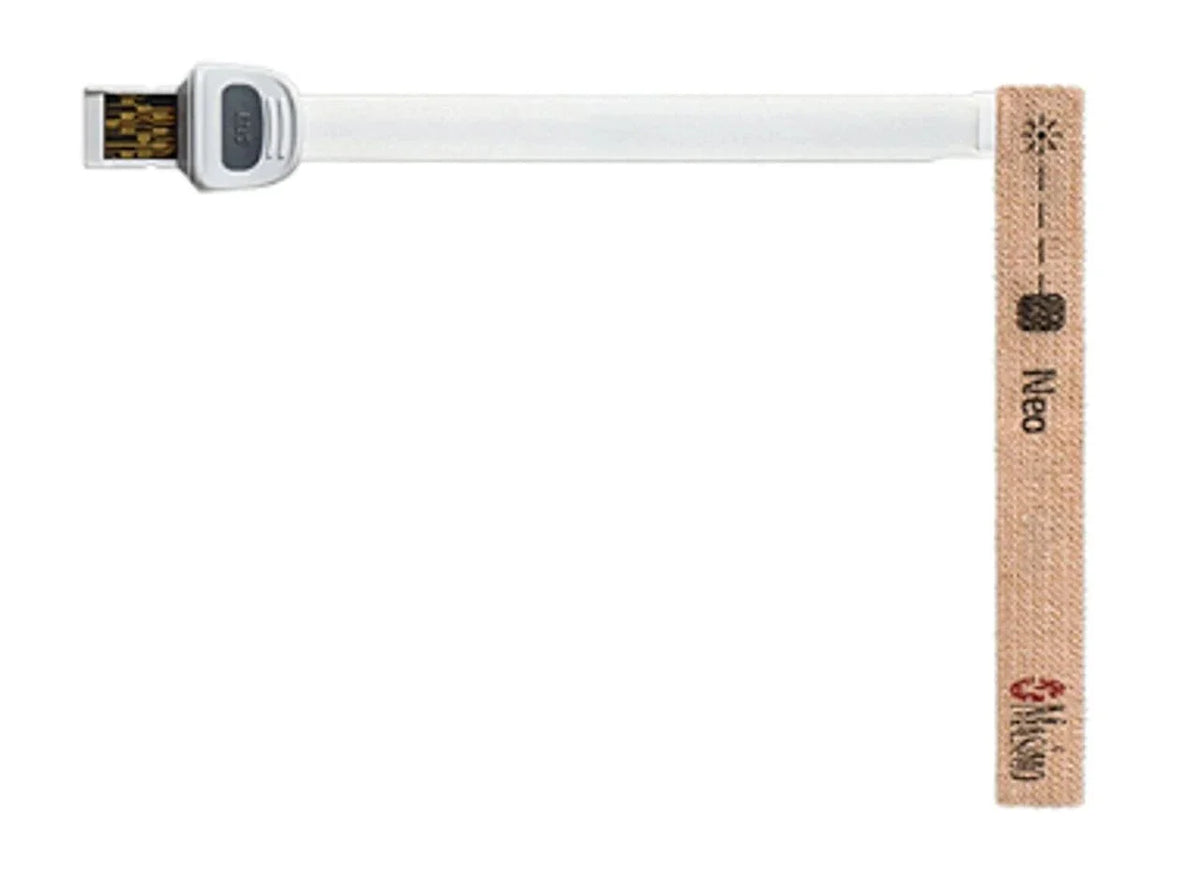 Masimo Rad-G Disposible Adhesive Sensors