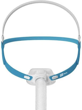 Fisher & Paykel Nova Micro Pillows mask