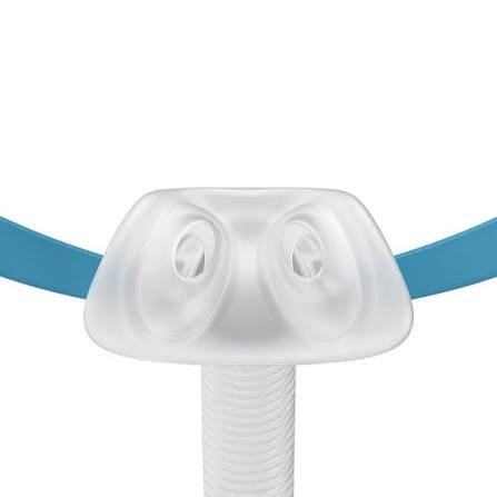 Fisher & Paykel Nova Micro Pillows mask