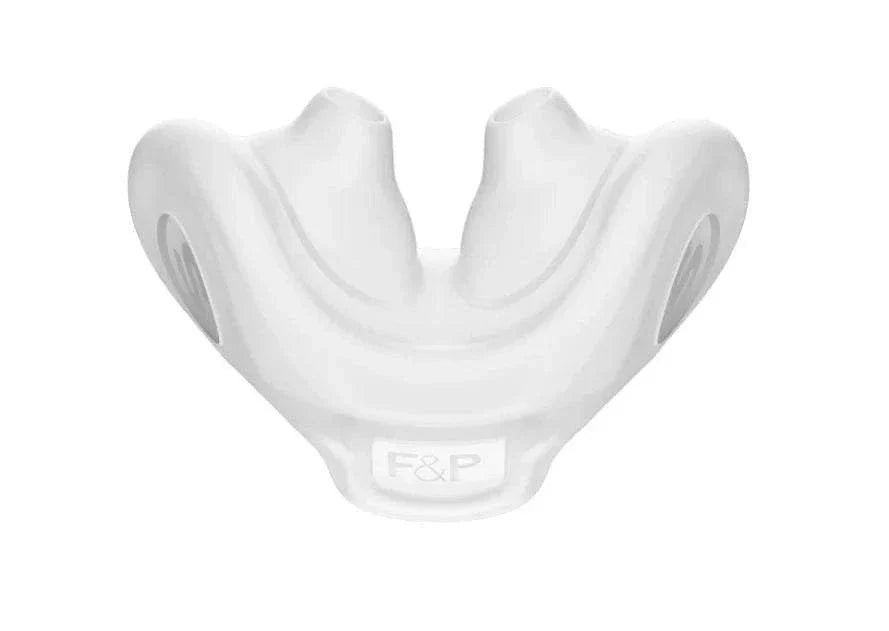 Nova Micro™ Replacement Cushions