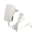 Transcend Micro Power Supply PSA5 compact replacement for CPAP therapy made in USA with EU and UK adapters available
