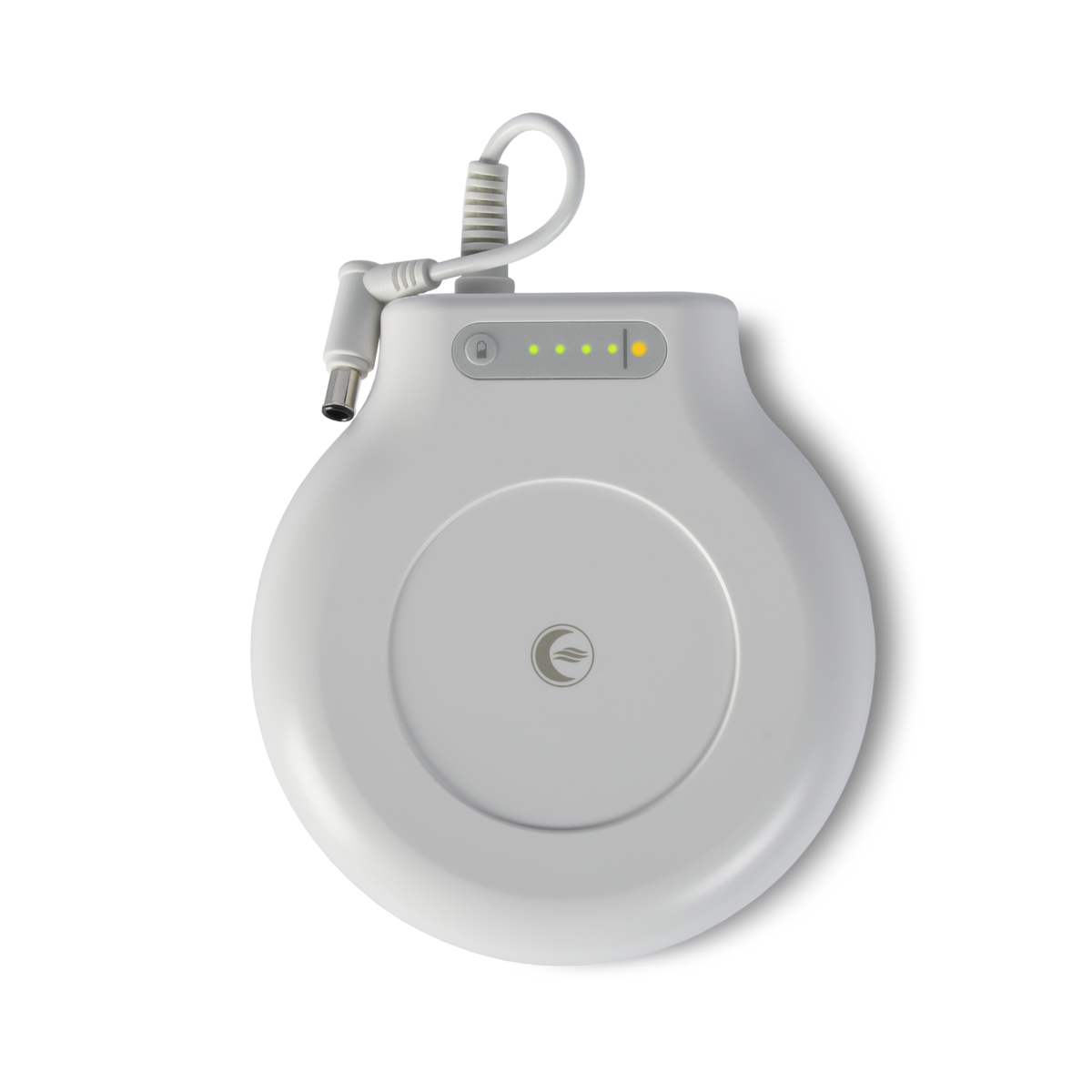 Transcend MICRO PowerAway Battery SleepEZ Home Health
