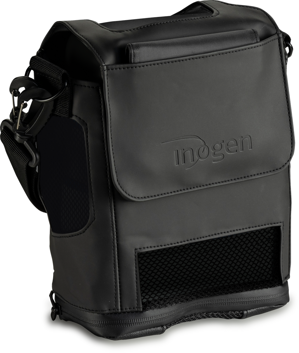 Inogen Rove 6 with 16 cell battery