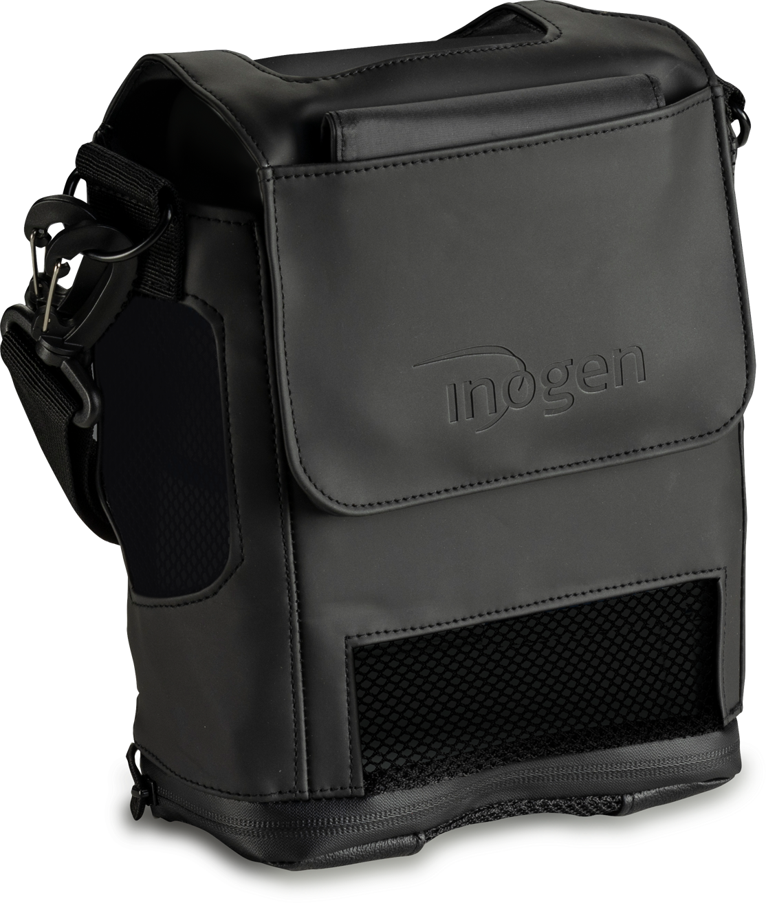 Inogen Rove 6 with 16 cell battery
