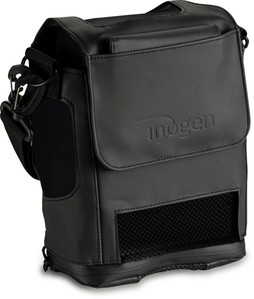 Inogen Rove 6 with 16 cell battery