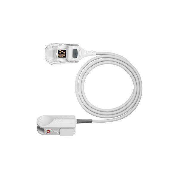 Masimo Rad-G Pulse Oximeter