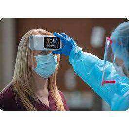 Masimo Rad-G Pulse Oximeter