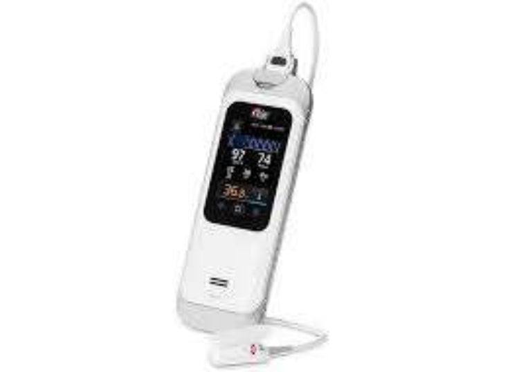 Masimo Rad-G SleepEZ Home Health
