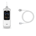 Masimo Rad-G SleepEZ Home Health