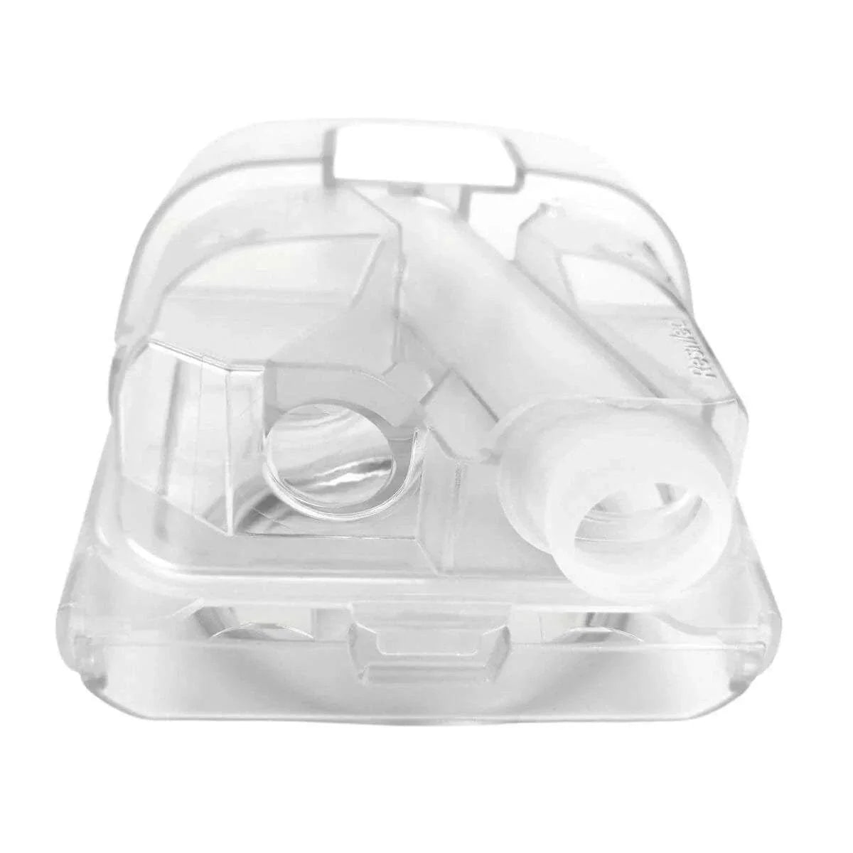 Air11 Standard Water Tub