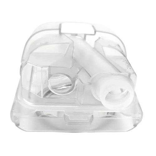 Air11 Standard Water Tub