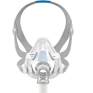ResMed AirFit™ F20 Full Face Mask