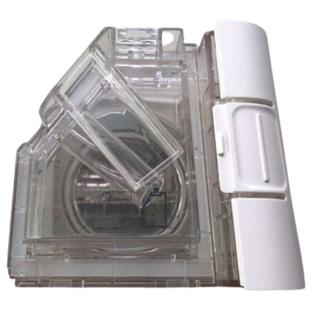 ResVent iBreeze Water Chamber
