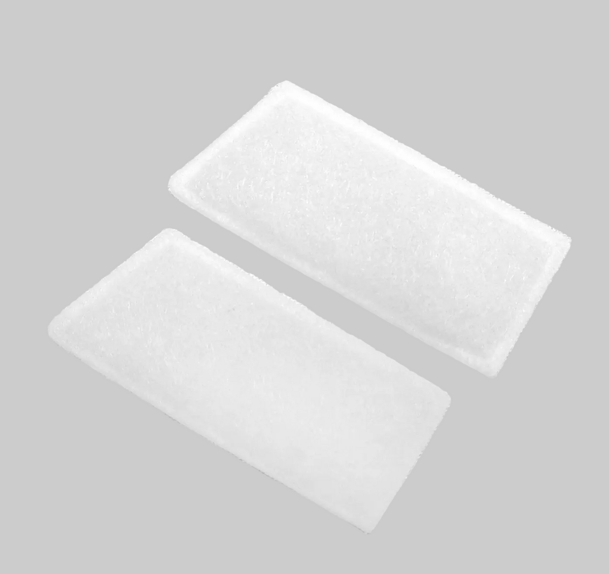 Resvent Air Filter