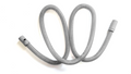 Resvent Heated Tube