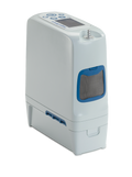 Inogen Rove 6 with 16 cell battery