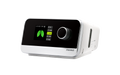 Resvent auto CPAP RxiBreeze 20A