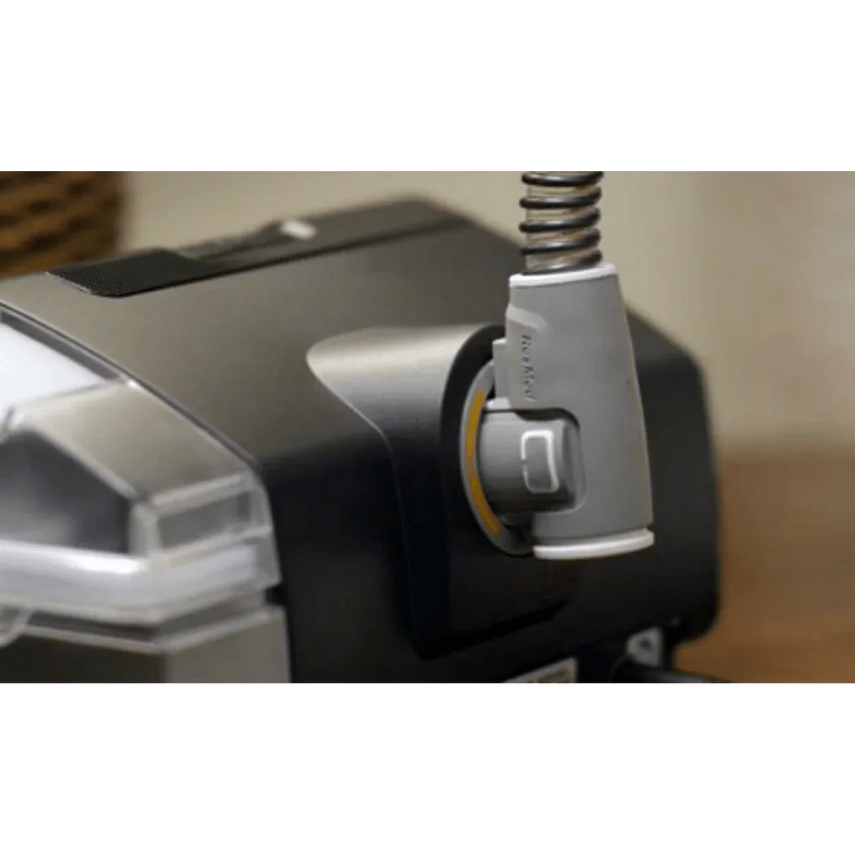 ResMed ClimateLineAir™ Heated Tubing for S10