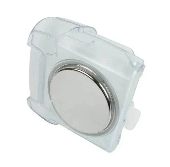 Air11 Standard Water Tub
