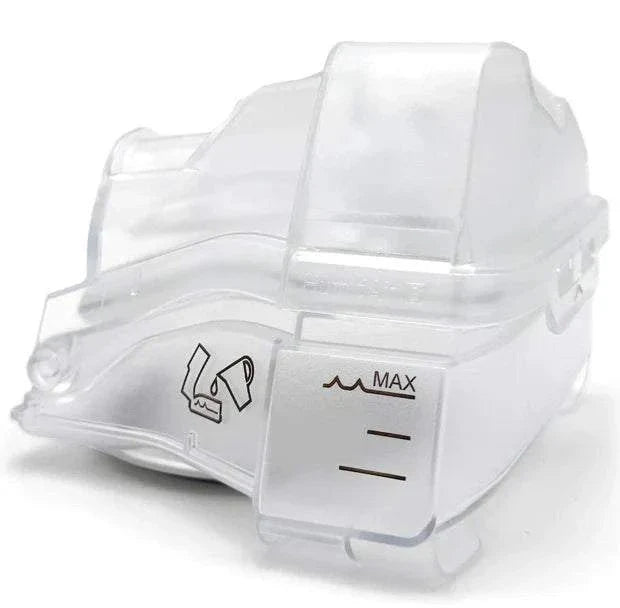 ResMed S10 Standard Water Chamber (37299)