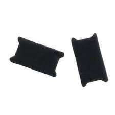 Transcend PureFresh Micro Filters 2-pack for CPAP devices blocking dust and allergens
