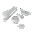 Transcend MicroTM Travel CPAP Bundles