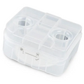 F&P Water Chamber for SleepStyle unit