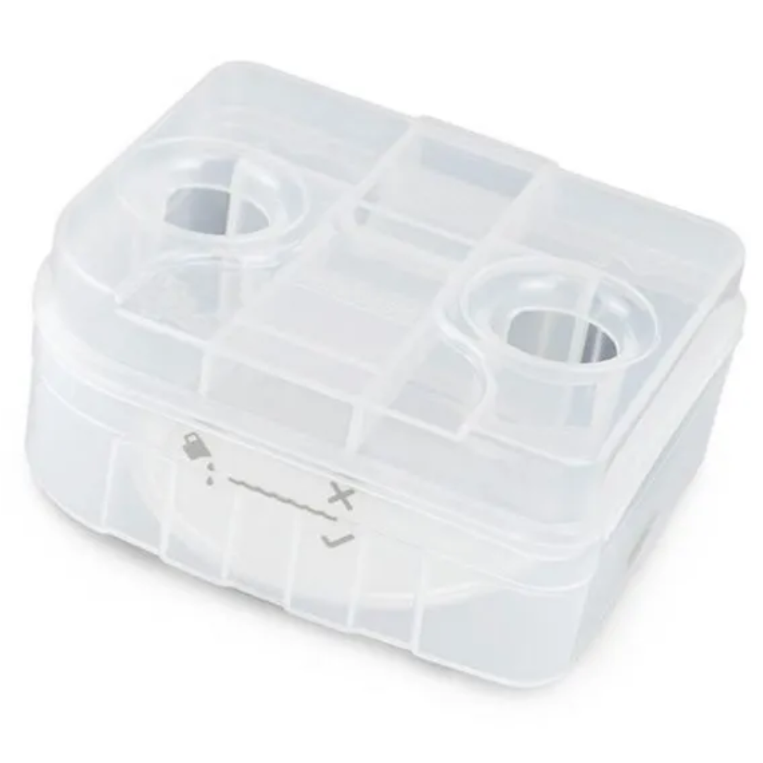 F&P Water Chamber for SleepStyle unit