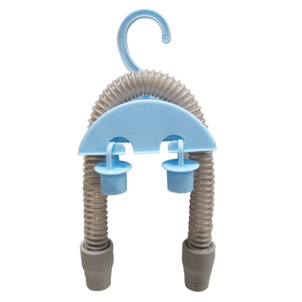 RESPURA CPAP Tube Cleaning System