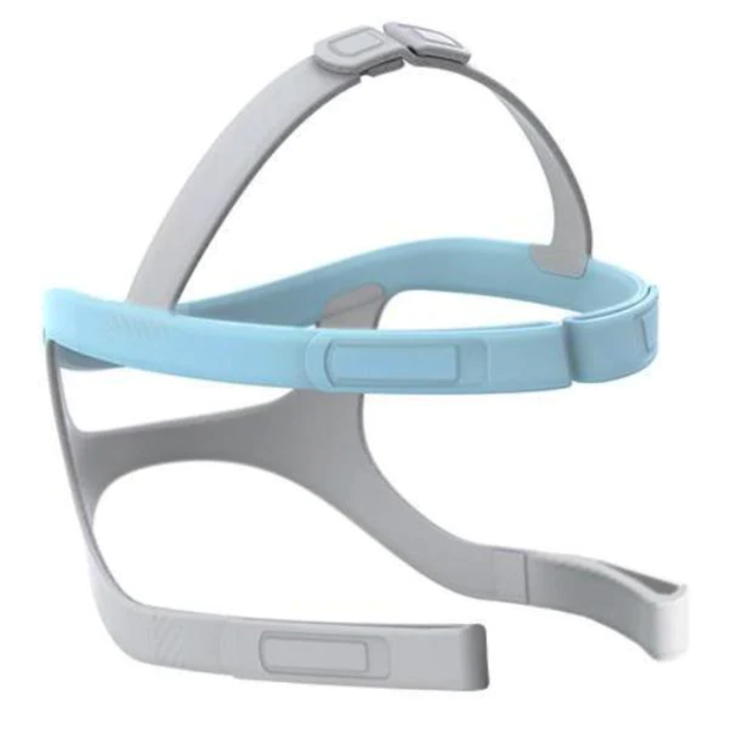 Eson™ 2 Headgear (Small and Medium-Large)